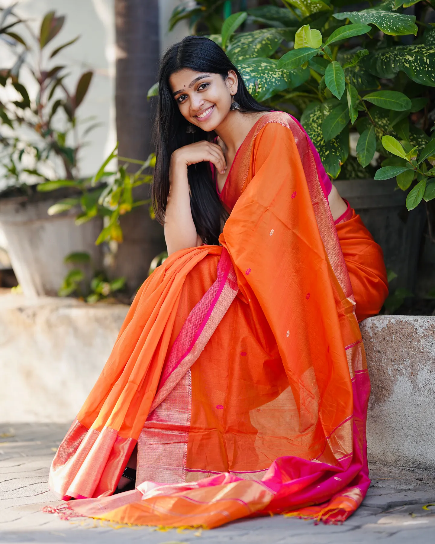 Ananthika Sanilkumar - ananthika-sanilkumar-hot-47.webp